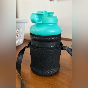 HydroJug & Sleeve